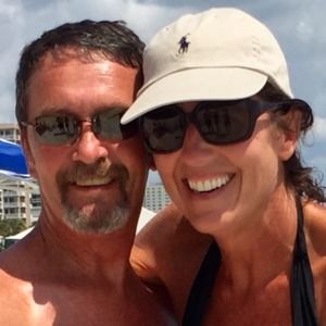 Meet your Posher, Molly